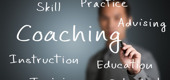 Coaching-and-Mentoring-Training