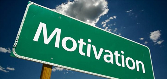 Motivation-at-Workplace