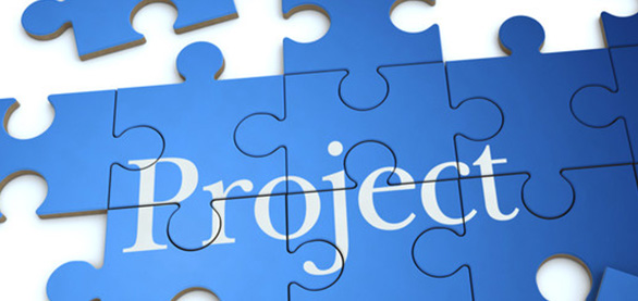 Project-Management-Monitoring-and-Evaluation