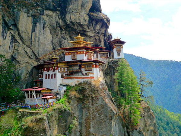 Bhutan1